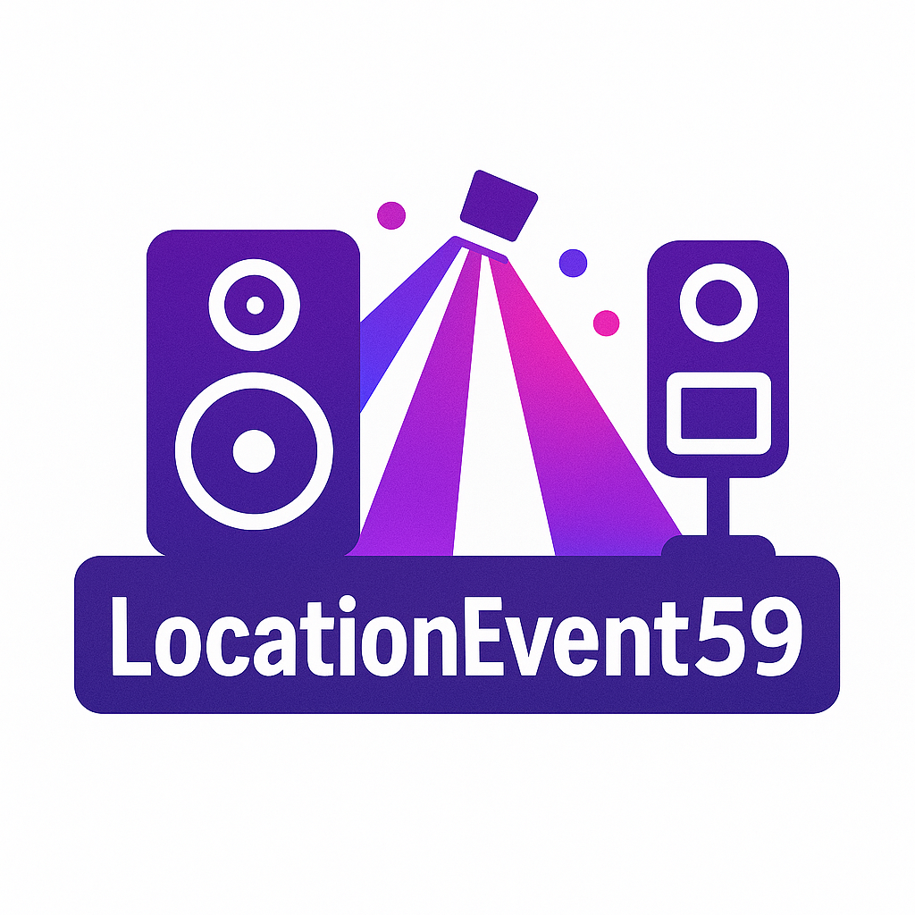 Logo LocationEvent59